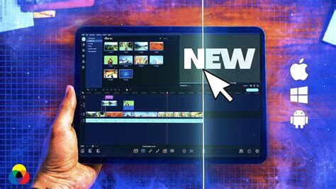 easy to use video editing software free