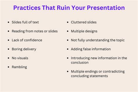 easy topics for presentation in english class
