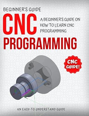 easy way to learn cnc programming