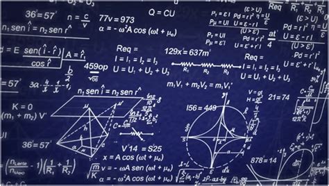 easy way to learn geometry formulas