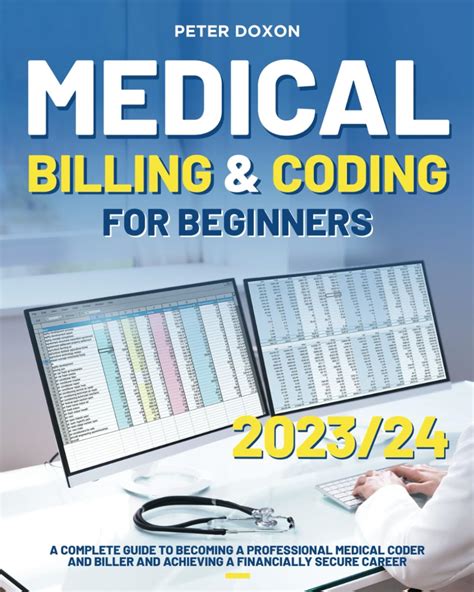 easy way to learn medical billing and coding