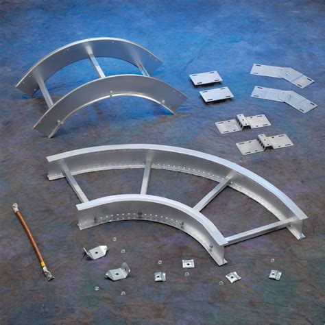 Eaton Cable Tray Catalog