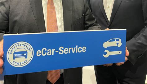 Ecar Service Catalog