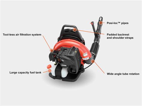 echo pb-755st how to start