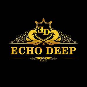 Echo Deep