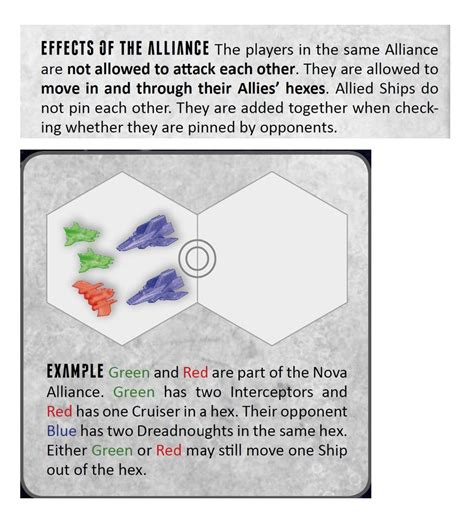 eclipse 2nd edition rules