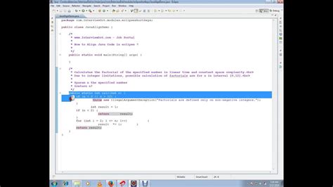 eclipse format java code shortcut