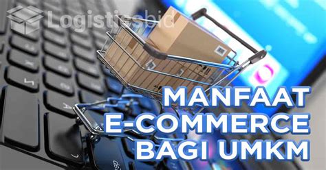 ecommerce UMKM