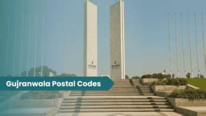 ecp block code list gujranwala