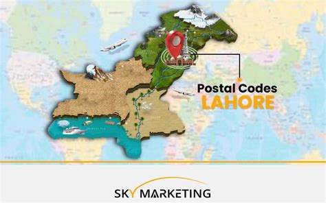 ecp block code list lahore