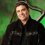 Biografia Edgar Hernandez