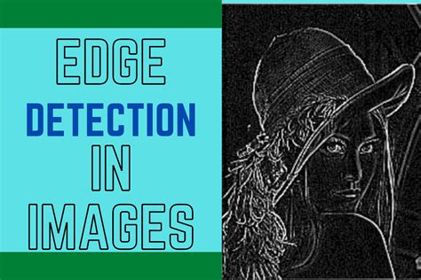 edge detection in image processing python code