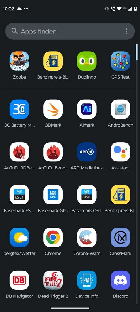 edge fusion software not working
