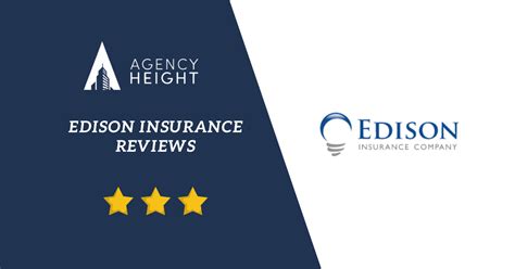 edison insurance review 3