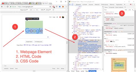 edit source code in chrome developer tools