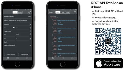 edit source code on iphone