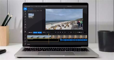 editors for mac