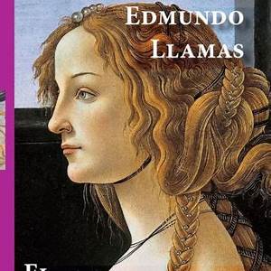 Edmundo Llamas