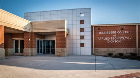Education for Engineers in Tennessee