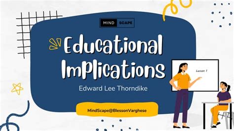 educational implications meaning in assamese