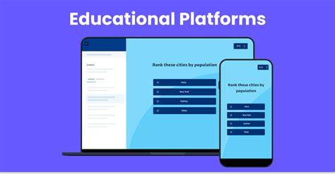 NPSN Digunakan di Berbagai Platform Pendidikan