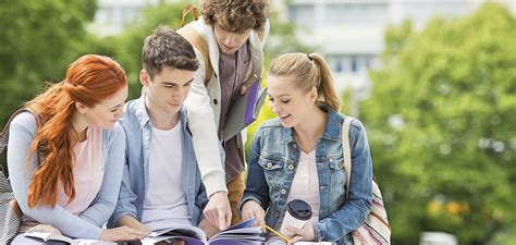 Edukan Course Catalog