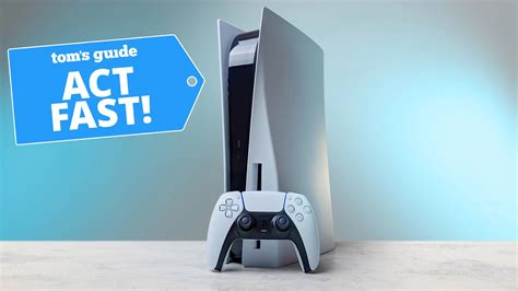 ee discount code ps5