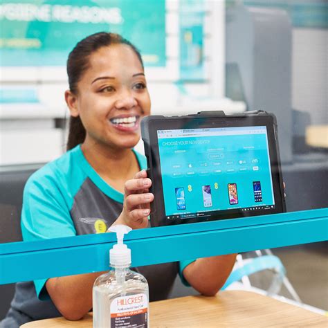ee store 10 off code
