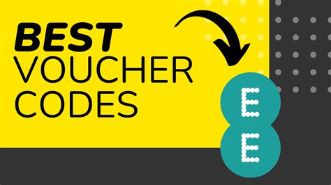 ee watch discount code