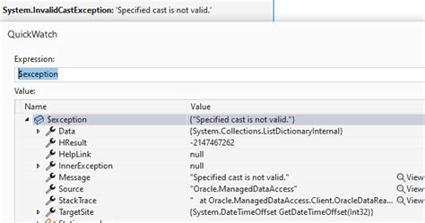 ef core datetime or datetimeoffset