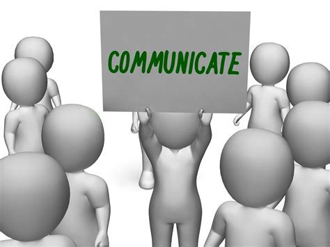 komunikasi efektif