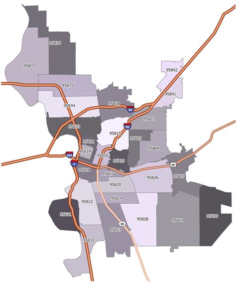 eg area code