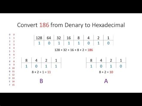 eight digit hex code