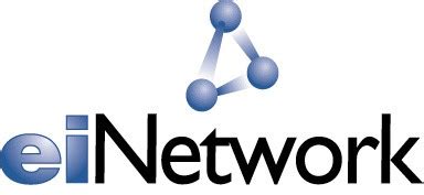 Einetwork Library Catalog