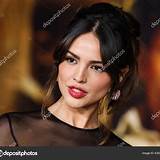 Biografia Eiza Gonzalez