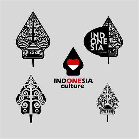 eksebisi design Indonesia