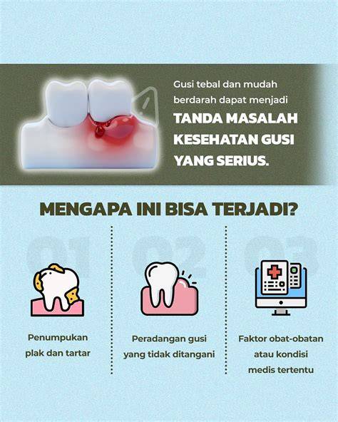 eksisi bedah