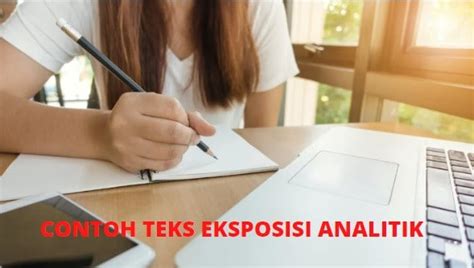 eksposisi analitik