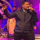 Biografia El Jeffrey