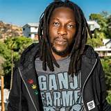 Biografia El Trinidad