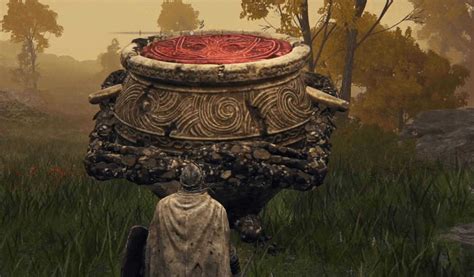 Elden Ring Walkthrough With Side Quests