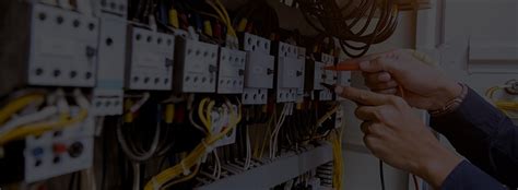 electrical faults and solutions