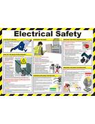 electrical safety review