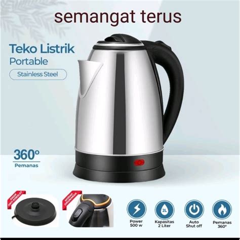 Electrolux
