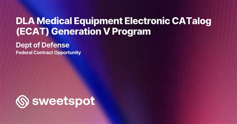 Electronic Catalog Development Usa