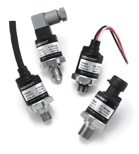 electronic pressure sensor hs code