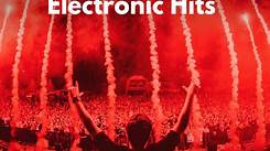 Electronic Hits