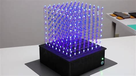 electronics mini projects for engineering students