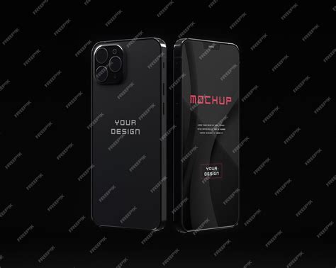 Desain Elegan