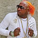 Biografia Elephant Man